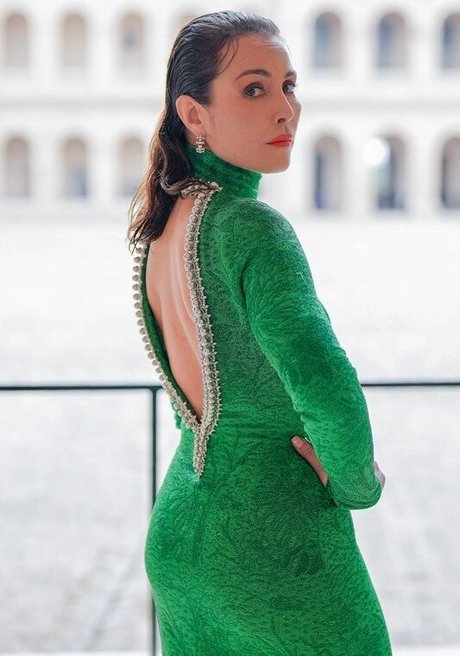 Noomi Rapace xxx pornstar img