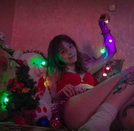 anyakitty nice star image