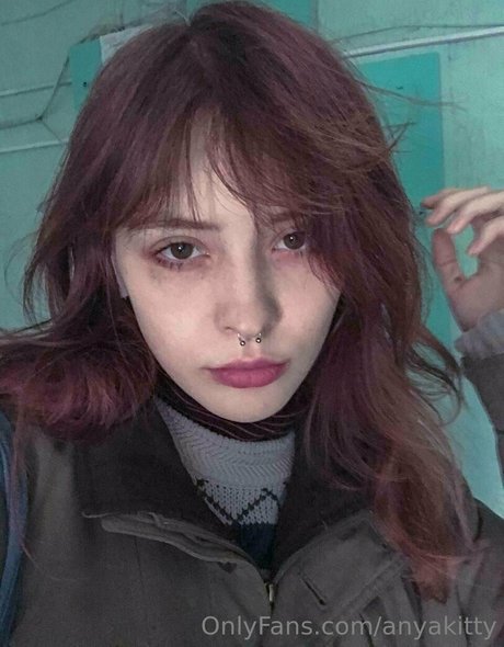 anyakitty hd actress gallery