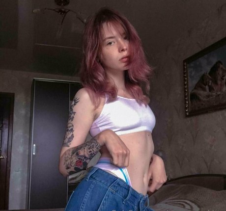 anyakitty star nice pics