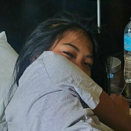 Mae Kulit pretty star pics