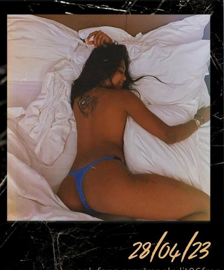 Mae Kulit pornstar best pictures