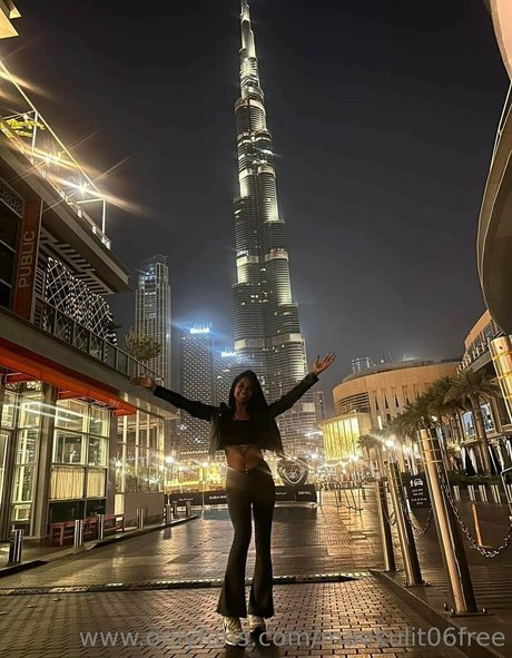 Mae Kulit high quality actress img