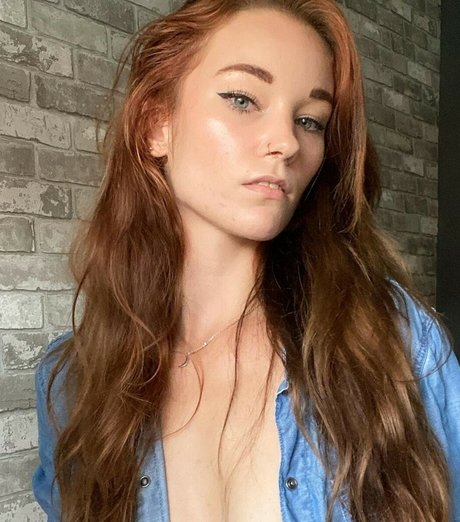 KTime model nice img