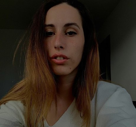 Aphroditeinink xxx actress pic