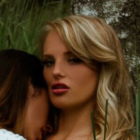 Aphroditeinink pornstar xxx pictures