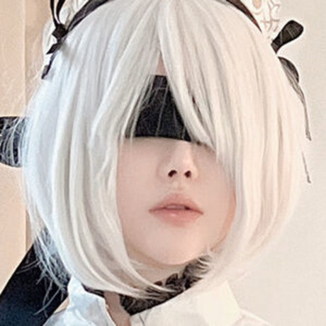 Nuo Meizi pornstar best gallery