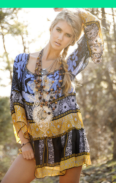 Lola Abbey model beautiful galleries