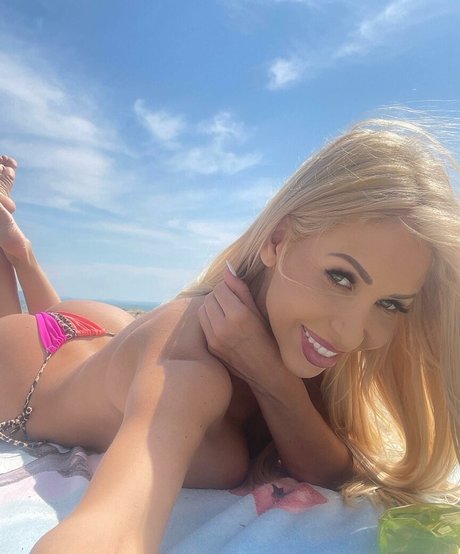 Barby6699 xxx model photos