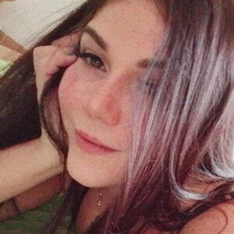 BBmaga exclusive actress img