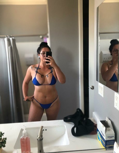 Bogbunzhun nude pornstar archive