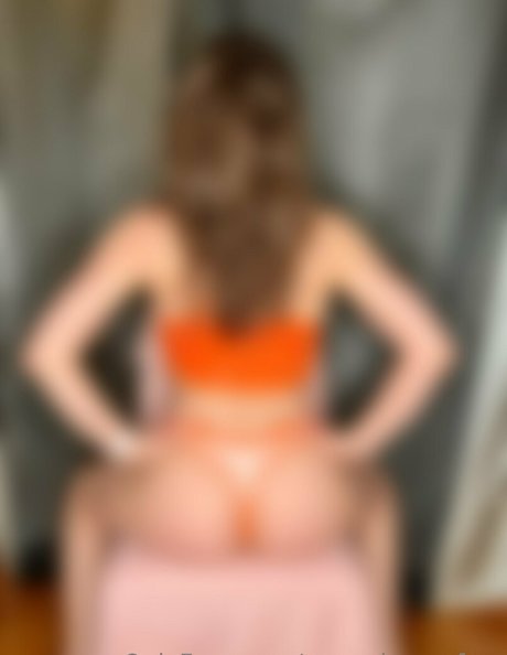 nurse jenna free pornstar free pic