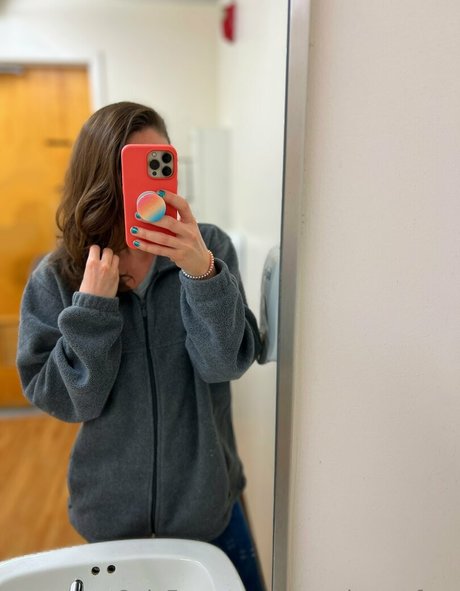 nurse jenna free sexy pornstar pictures