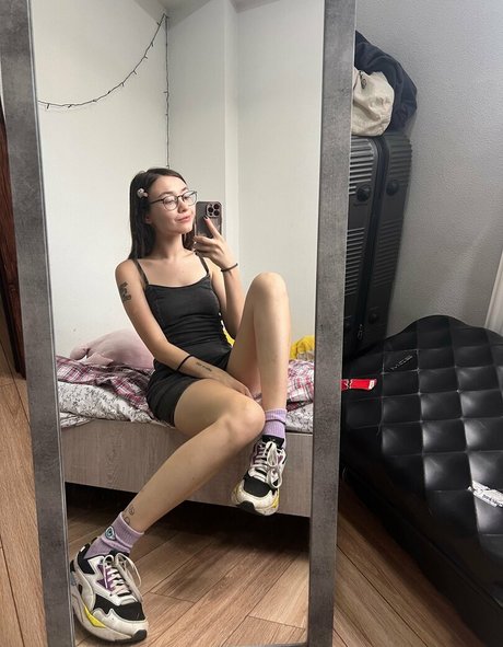 Margarita Mango pornstar images