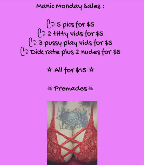 tanyamariex erotic pornstar galleries