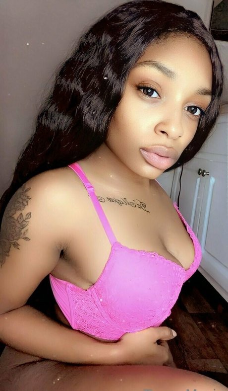 tanyamariex adult actress pics