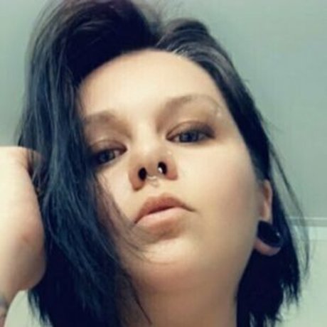 tanyamariex perfect model picture