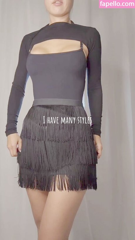 bush onlyfans hot naked archive