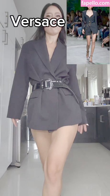 msdongan nudes star image