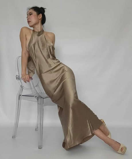 msdongan star pornographic pics