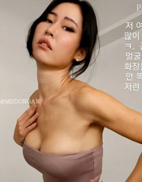 msdongan pornstar beautiful pictures