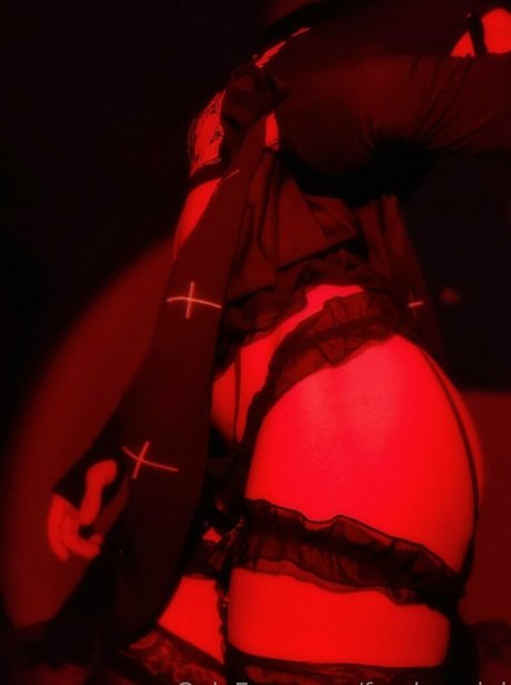 femboygigi sexy model images