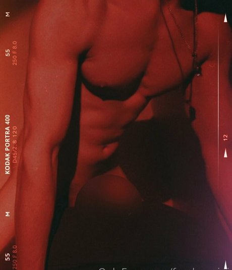 femboygigi pornographic star picture