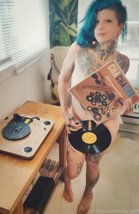 ruby wolff exclusive pornstar galleries