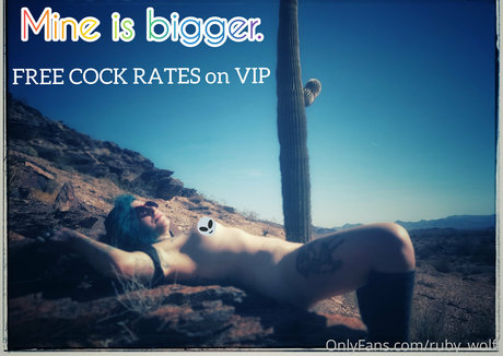 ruby wolff star sexy galleries