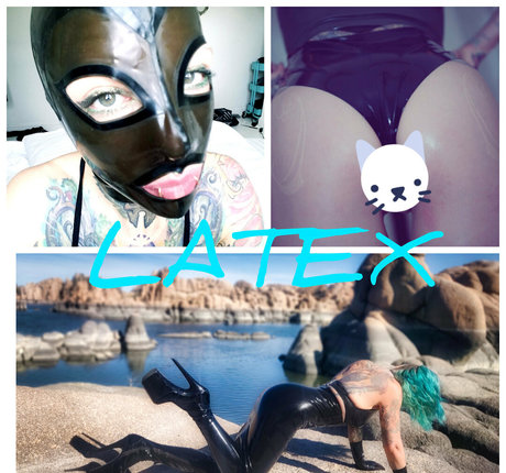 ruby wolff model beautiful image