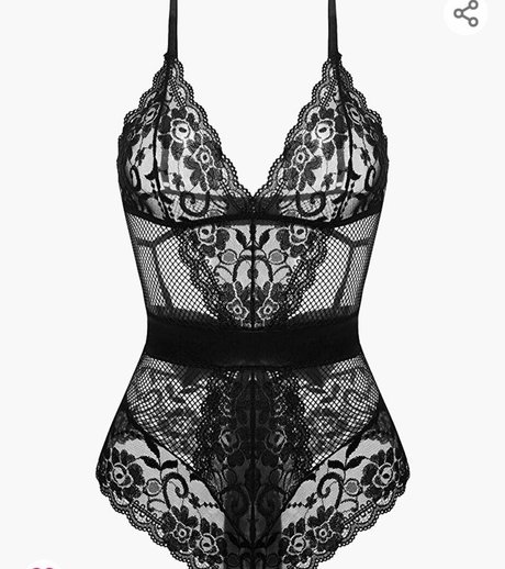 ruby wolff xxx pornstar pic