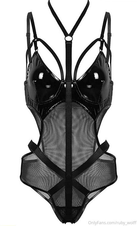 ruby wolff pornstar beautiful img