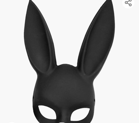 ruby wolff perfect pornstar img