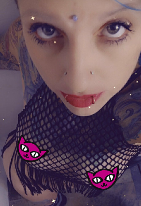 ruby wolff pornstar nudes image