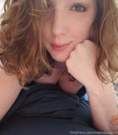 melodyaugust pornstar nice images