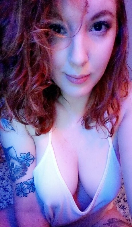 melodyaugust perfect star images