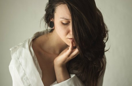 hairy asian pussy onlyfans exclusive gallery