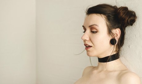 Chloe Ventura xxx actress img