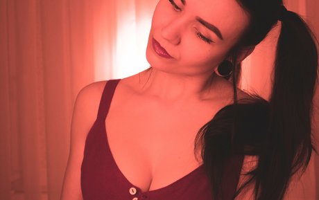 Chloe Ventura star pictures