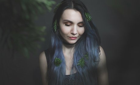 Chloe Ventura free pornstar img