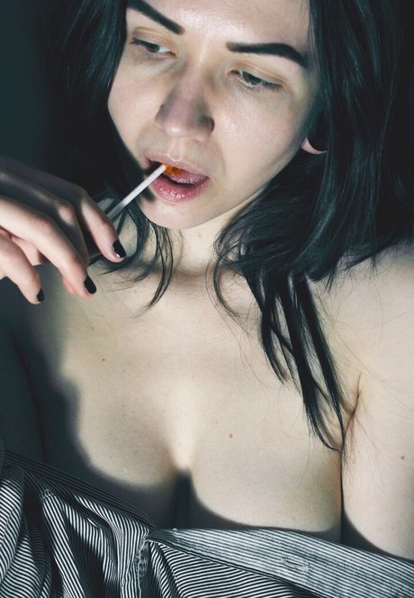 Chloe Ventura xxx actress pictures