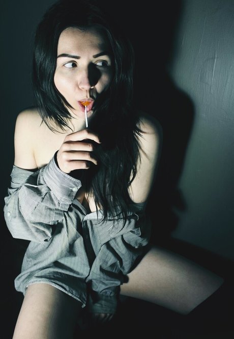 Chloe Ventura pornstar best galleries