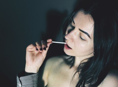 daddy vip onlyfans exclusive galleries