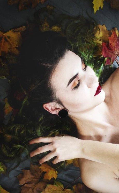 Chloe Ventura sexy pornstar gallery