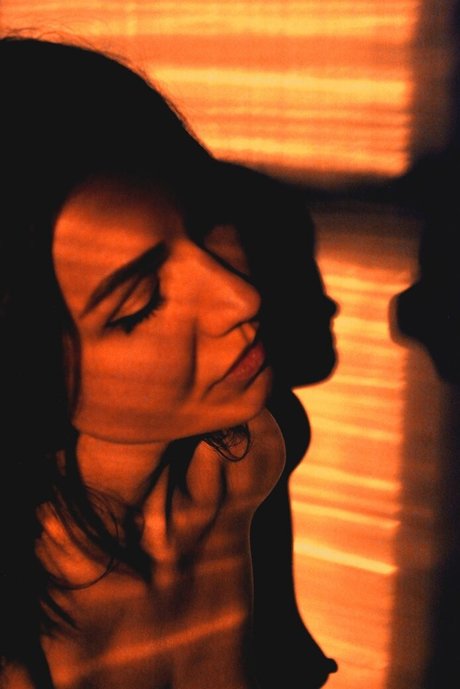 Chloe Ventura nice actress picture