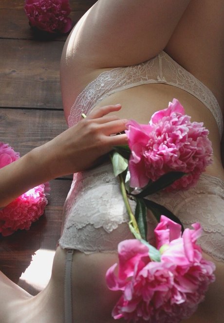 Chloe Ventura pornstar hd pic