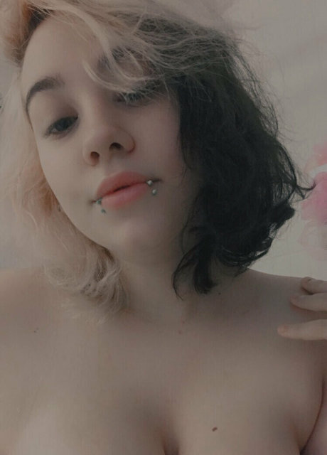 nogitsunespice star erotic photos