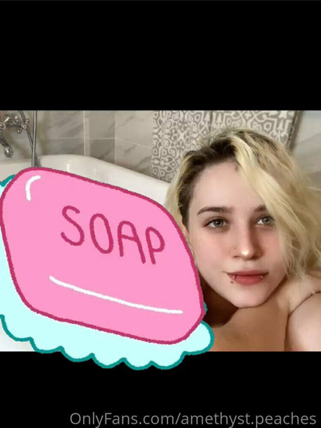 nogitsunespice pornstar nude picture