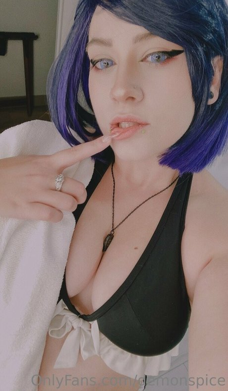 nogitsunespice top pornstar archive