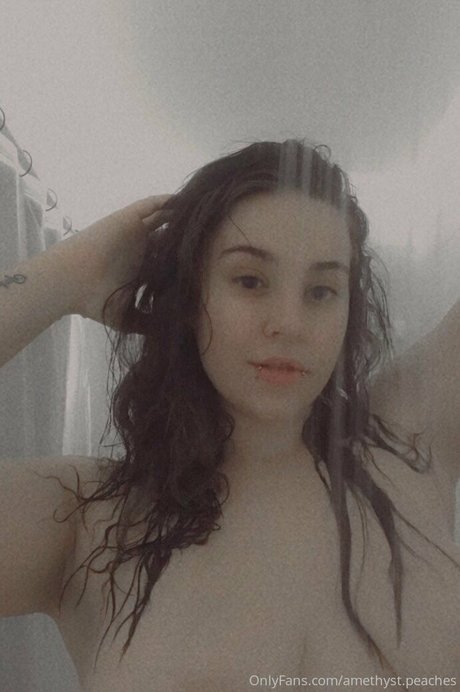 nogitsunespice model adult picture